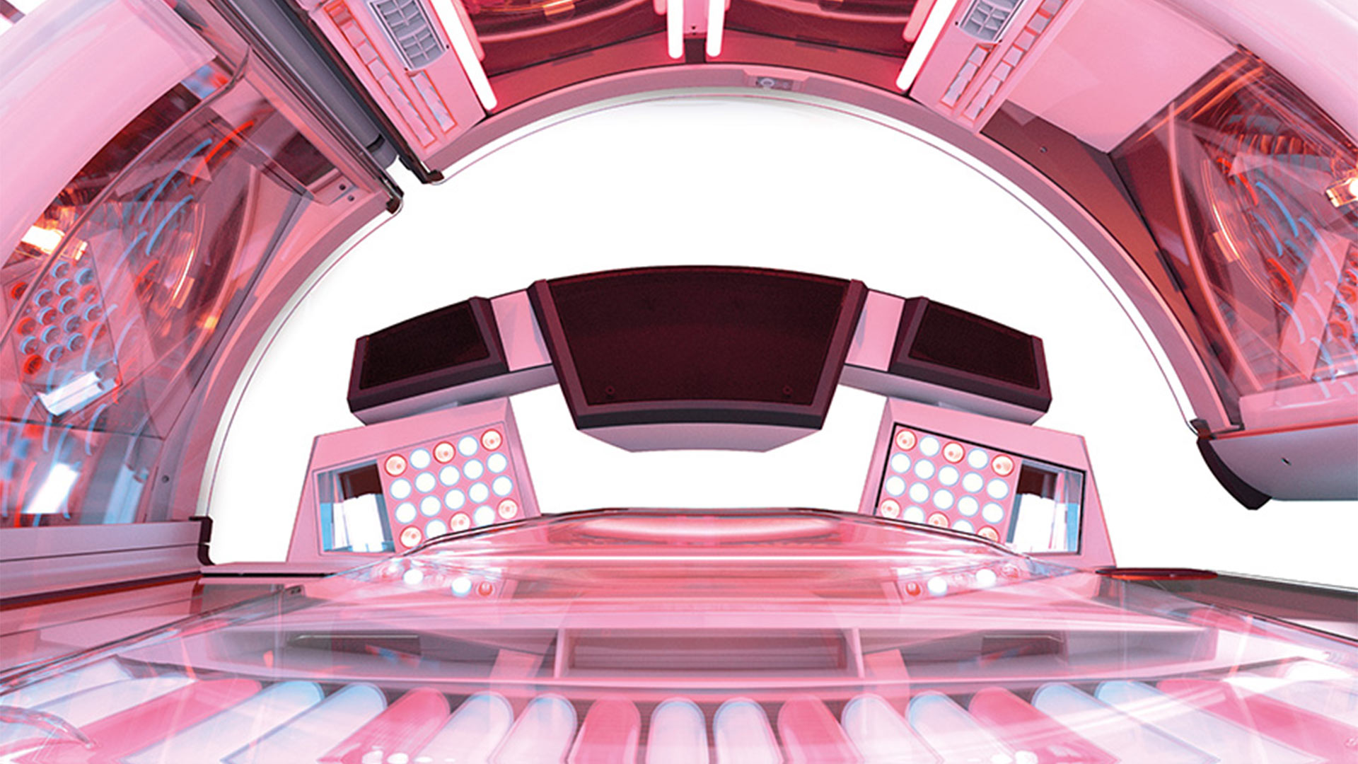 Zonnestudio